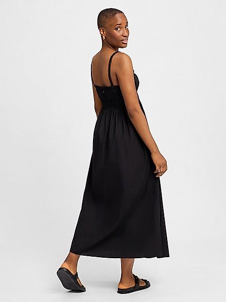 BOSS ORANGE Sommerkleid C_Dalza günstig online kaufen