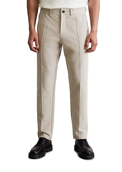 Marc O'Polo Jerseyhose aus reiner Bio-Baumwolle günstig online kaufen