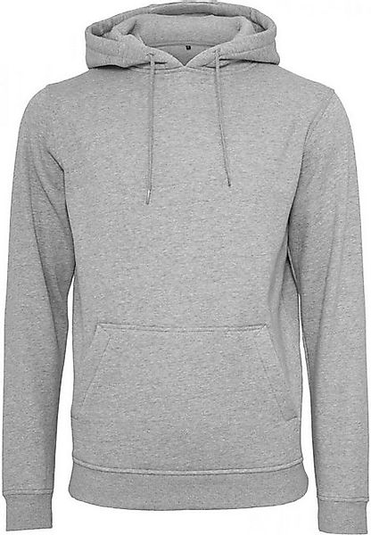 Reslad Sweatshirt Reslad Kapuzenpullover Herren Sweatshirt Hoodie Pullover günstig online kaufen