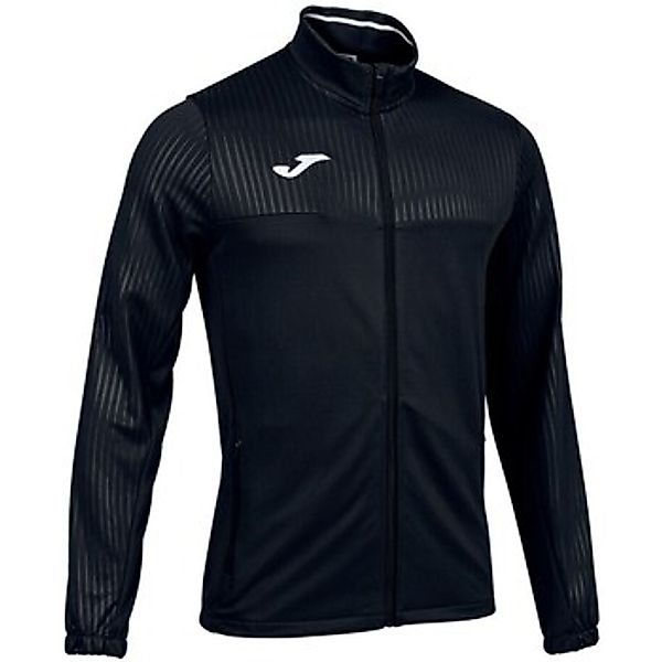 Joma  Sweatshirt Montreal günstig online kaufen