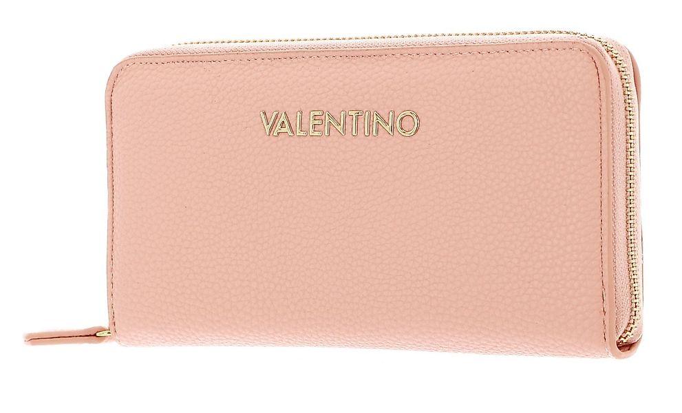 VALENTINO BAGS Geldbörse Zip Around Wallet günstig online kaufen