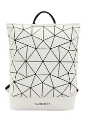 SURI FREY Cityrucksack SFY SURI Sports günstig online kaufen