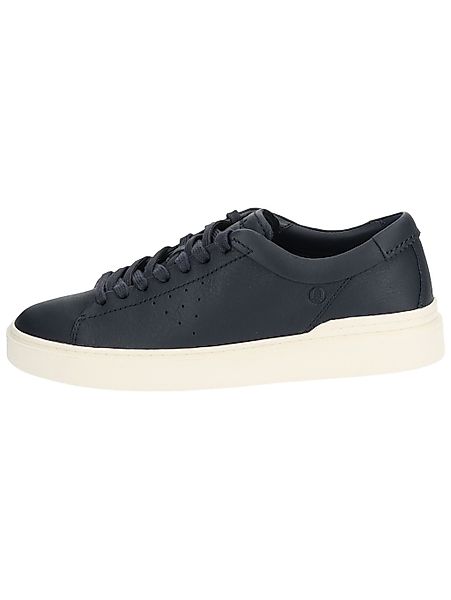 Clarks Sneaker "Clarks Sneaker Leder" günstig online kaufen