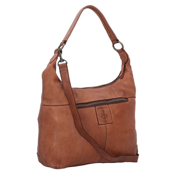 HARBOUR 2nd Hobo "Emmy" Handtasche Umhängetasche Henkeltasche günstig online kaufen