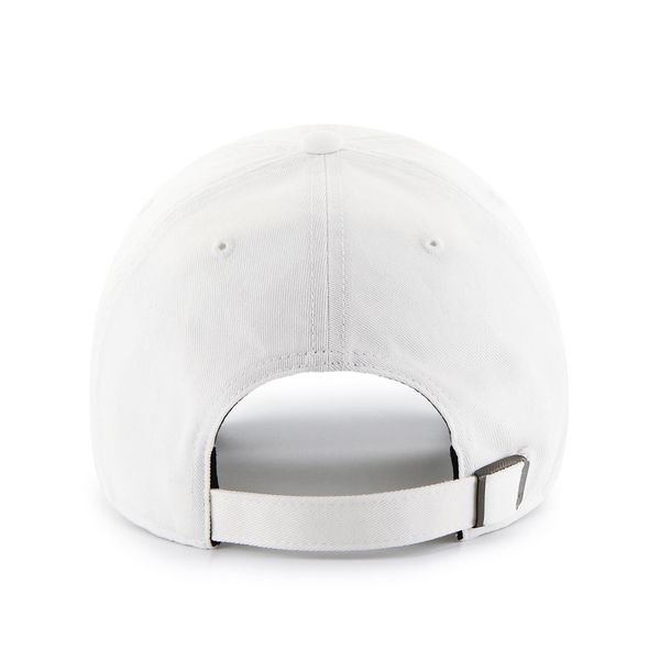 '47 Brand Baseball Cap '47 Brand günstig online kaufen