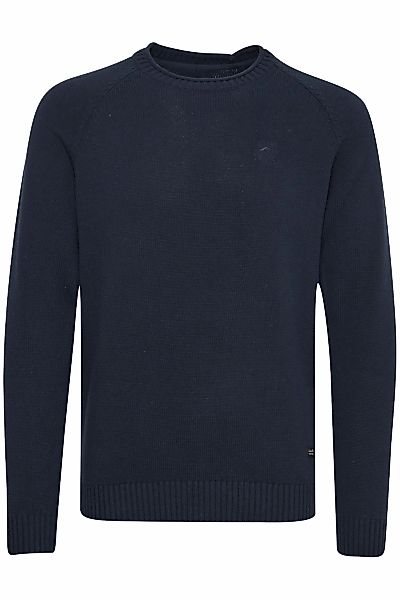 Indicode Strickpullover IDTorin günstig online kaufen