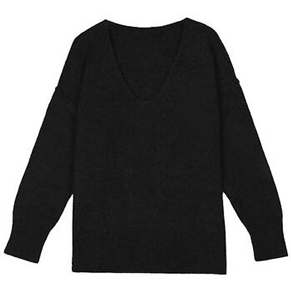 An'ge  Pullover 49-01229-PHI-NOI günstig online kaufen