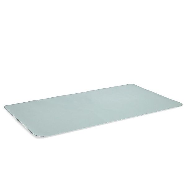 Zeller Present Schreibtisch zeller Schreibtischunterlage OFFICE günstig online kaufen