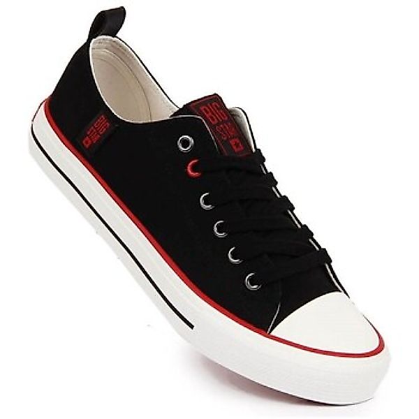 Big Star  Sneaker JJ274122 günstig online kaufen