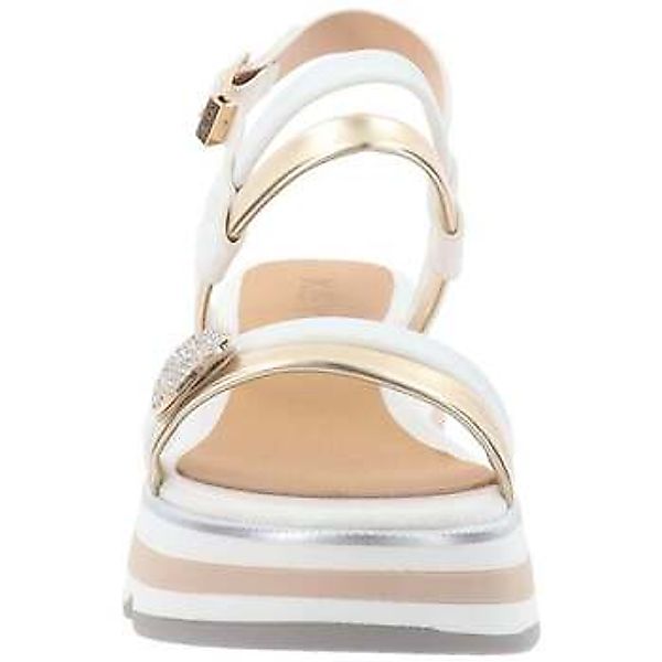 Keys  Sandalen K11012 günstig online kaufen