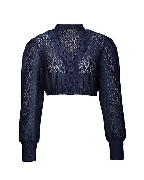 Berwin Dirndlbluse günstig online kaufen