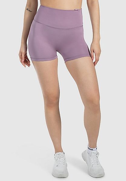 Smilodox Shorts Leola günstig online kaufen