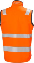 Helly Hansen Sweatweste Alna 4X Tech günstig online kaufen