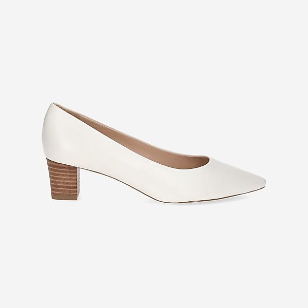 Peter Kaiser 72343 Pumps günstig online kaufen