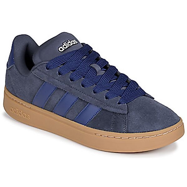 adidas  Sneaker GRAND COURT ALPHA 00s günstig online kaufen