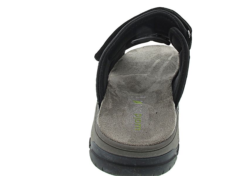 Waldläufer Pantolette günstig online kaufen