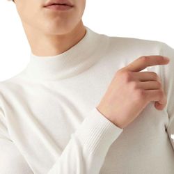 D'S DAMAT Sweater D'S DAMAT Half günstig online kaufen