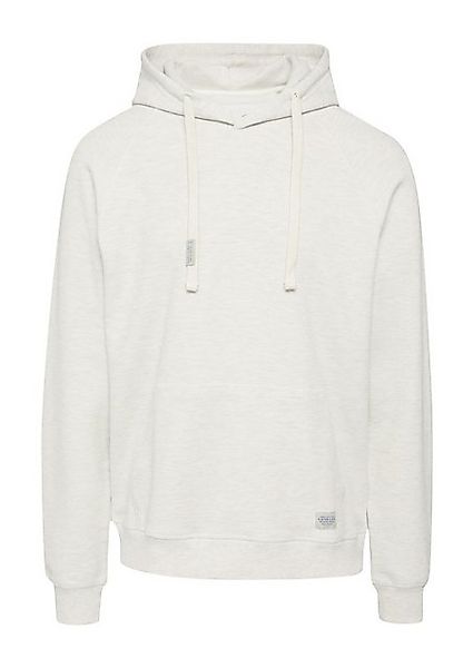 s.Oliver Sweatshirt Sweatshirt günstig online kaufen