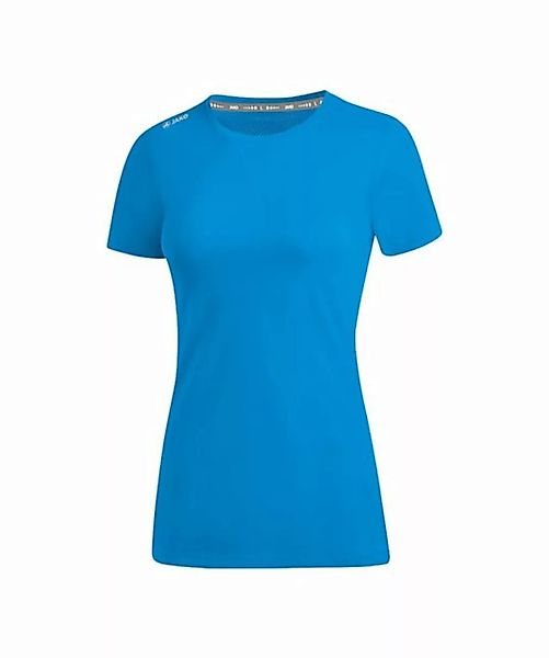 Jako Laufshirt Run 2.0 T-Shirt Running Damen default günstig online kaufen