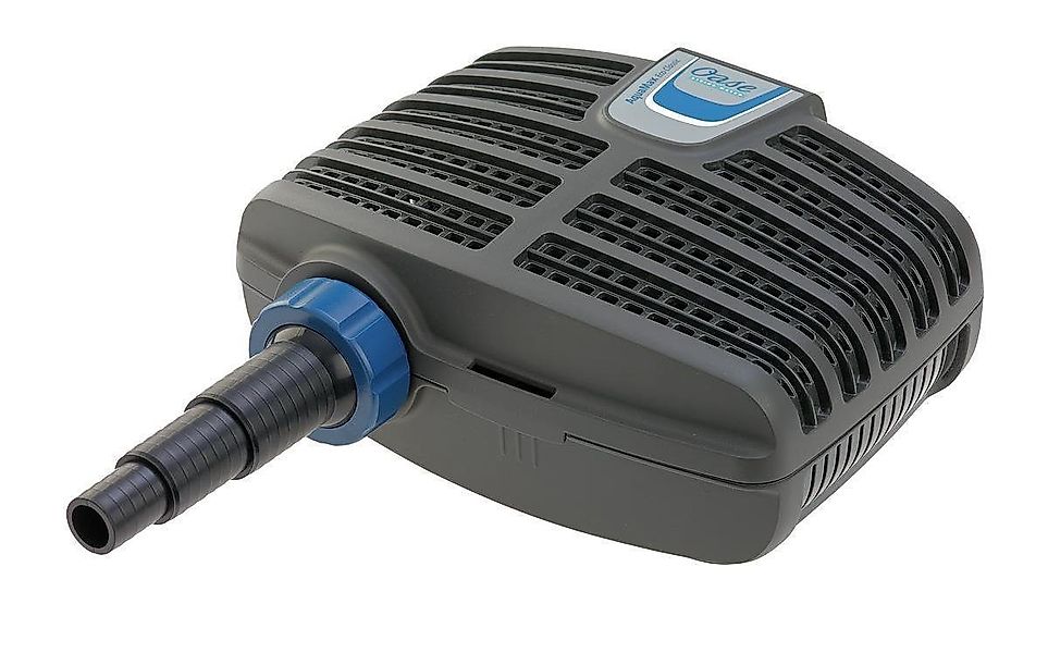 OASE Teichpumpe Oase AquaMax Eco Classic günstig online kaufen