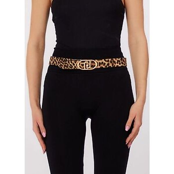 Liu Jo  Gürtel AA6238 E1121-00047 günstig online kaufen