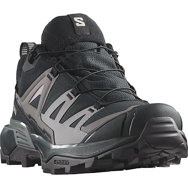 Salomon Wanderschuh "X ULTRA 360 GORE-TEX", wasserdicht günstig online kaufen
