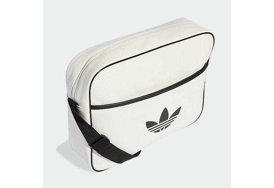 adidas Originals Schultertasche AIRLINER TASCHE (1-tlg) günstig online kaufen