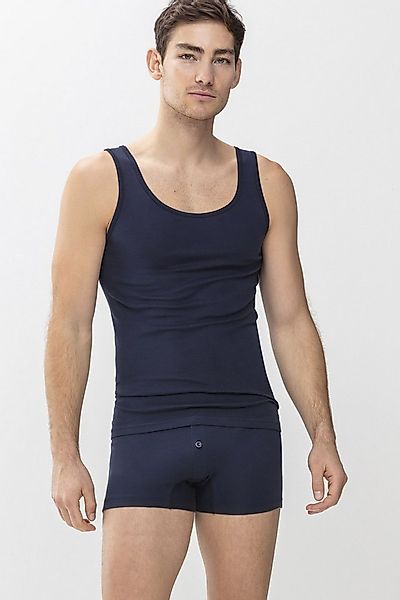 Mey Unterziehshirt Herren Serie Casual Cotton Uni (1-St) günstig online kaufen