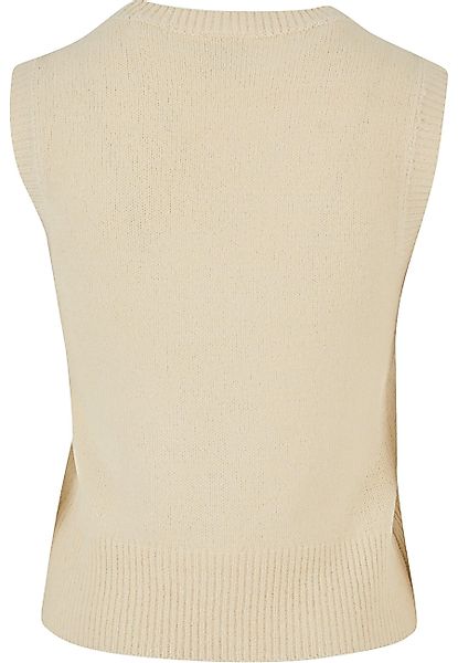 URBAN CLASSICS Rundhalspullover Urban Classics Damen günstig online kaufen