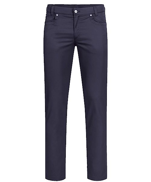 GREIFF Anzughose Greiff Corporate Wear CASUAL günstig online kaufen