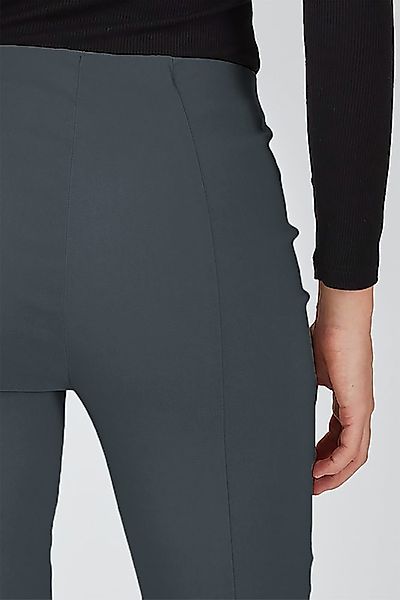 ROBELL Stretch-Hose Marie (Hose, 1-tlg., 1er günstig online kaufen