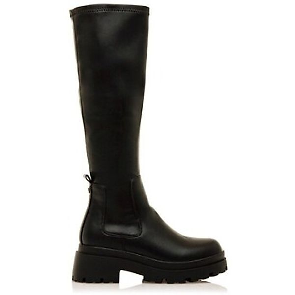 MTNG  Damenstiefel FLACHE STIEFEL  54607 günstig online kaufen