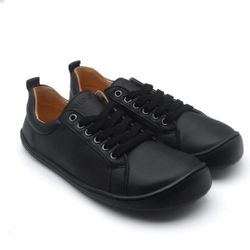POLOLO Plus Erwachsenen Barfuß Sneaker, Barfußschuh günstig online kaufen