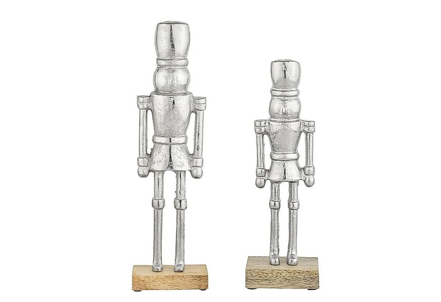 Marrakesch Orient & Mediterran Interior Dekofigur Dekofiguren Nussknacker S günstig online kaufen