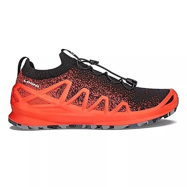 Lowa Lowa Fusion Lo Herren Outdoor günstig online kaufen
