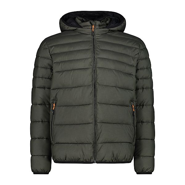 CMP Outdoorjacke CMP Herren Jacke Man günstig online kaufen
