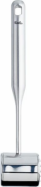 Fissler Fleischklopfer »Essential«, (1 St.), mit Aufhängeöse günstig online kaufen
