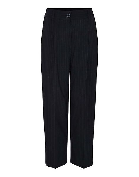 OPUS Chinos günstig online kaufen