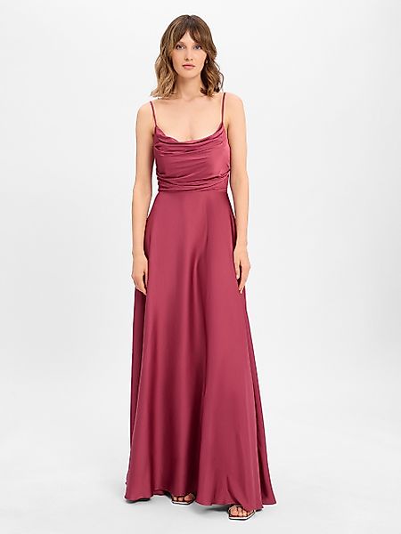 Marie Lund Abendkleid günstig online kaufen
