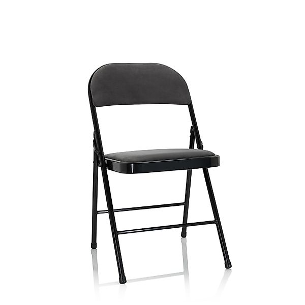 hjh OFFICE Klappstuhl Klappstuhl TUDELA I günstig online kaufen