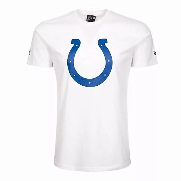 New Era T-Shirt T-Shirt New Era Indianapolis Colts günstig online kaufen