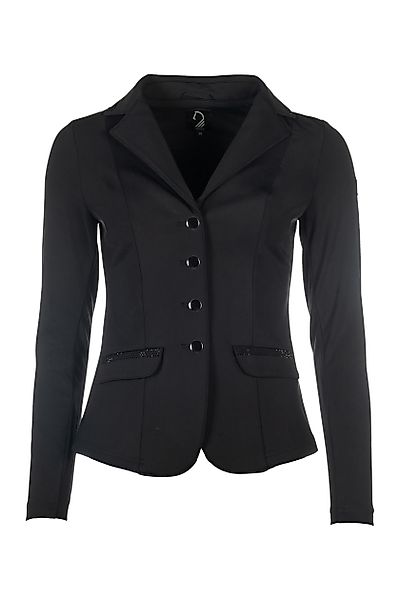 HKM Reitjacke Turnierjacket -Amalfi- günstig online kaufen