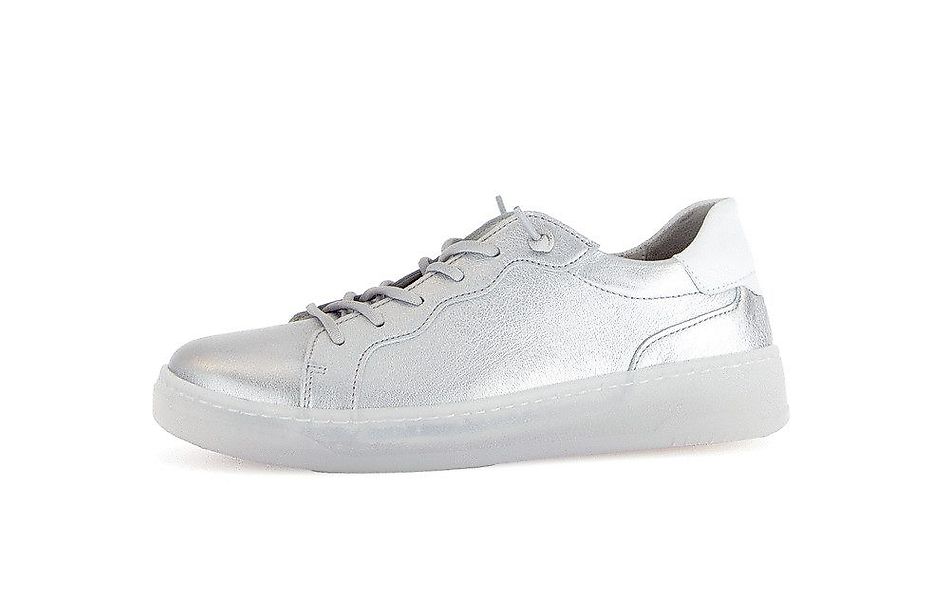 Gabor Sneaker günstig online kaufen
