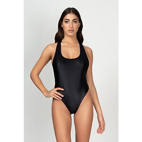 Me Fui  Badeanzug q-nol-62983 günstig online kaufen