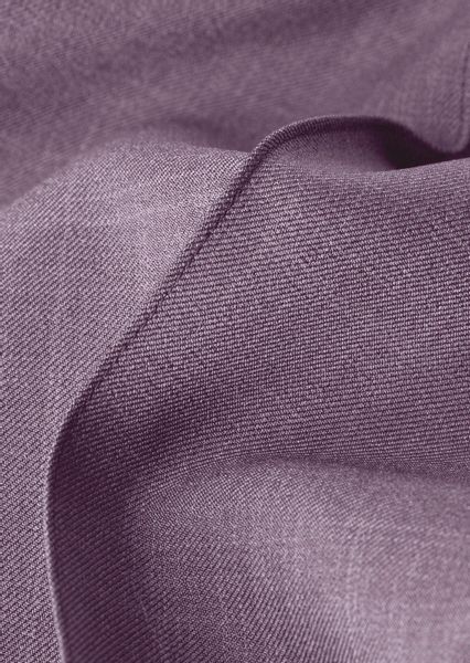 GOLDNER Stoffhose Kurzgröße: Knitterarme Hose Carla günstig online kaufen