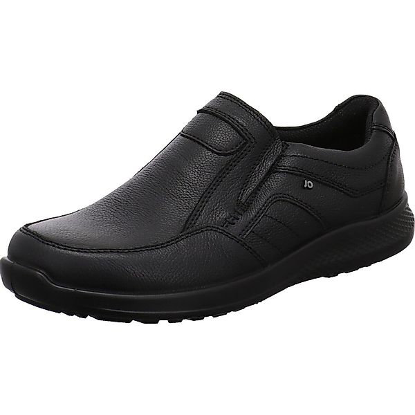 Jomos Slipper günstig online kaufen