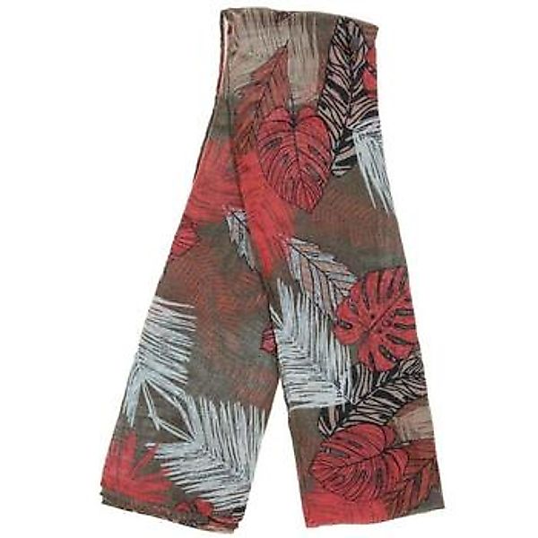 Vero Moda  Schal 17112183 günstig online kaufen