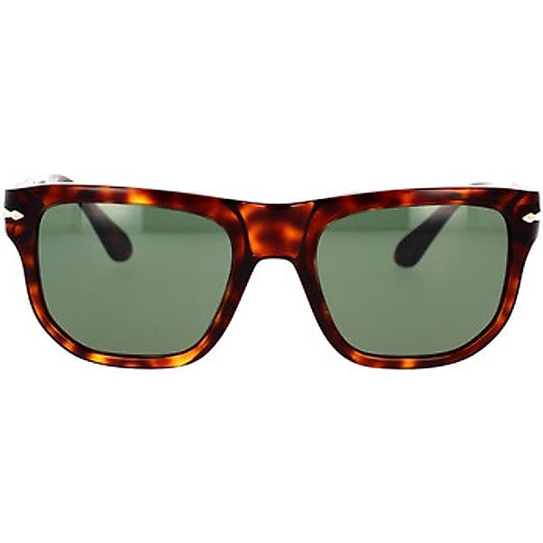 Persol  Sonnenbrillen -Sonnenbrille PO3306S 24/31 günstig online kaufen