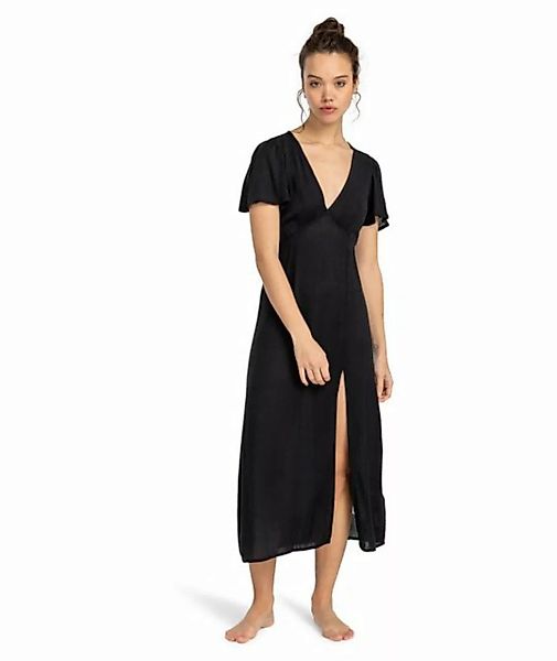 Billabong Sommerkleid Billabong W Jet Set Damen Kleid günstig online kaufen
