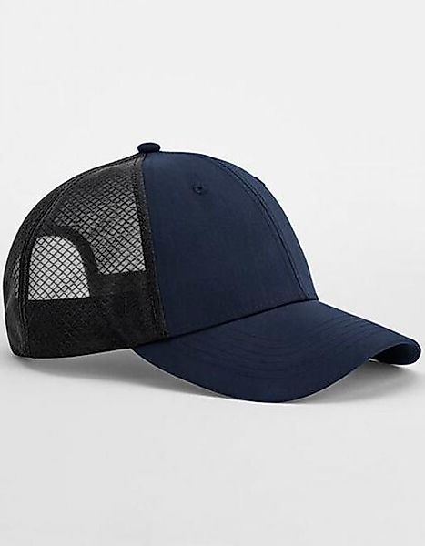 Beechfield® Trucker Cap Technical Mesh Trucker günstig online kaufen